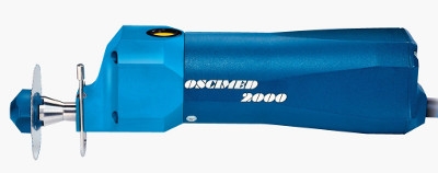 Oscimed-2000-Plaster-Saw1.jpg